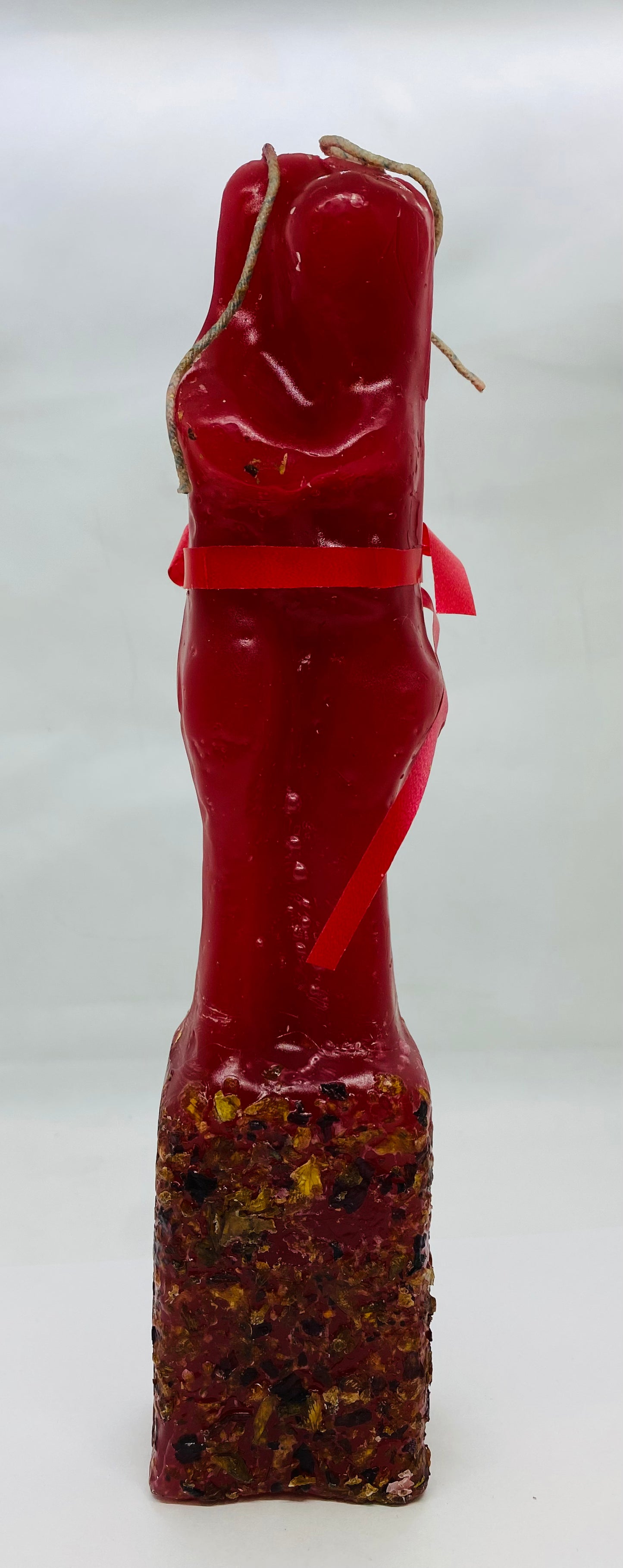 Couple for Marriage Candle