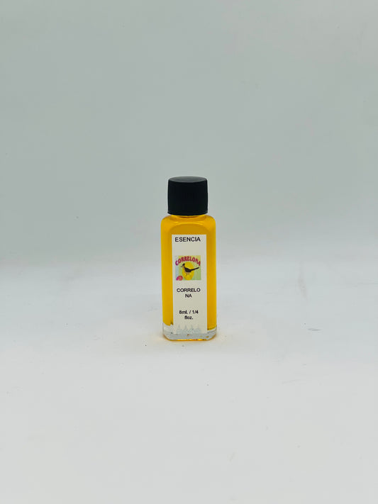 Runner Essence/Esencia Correlona