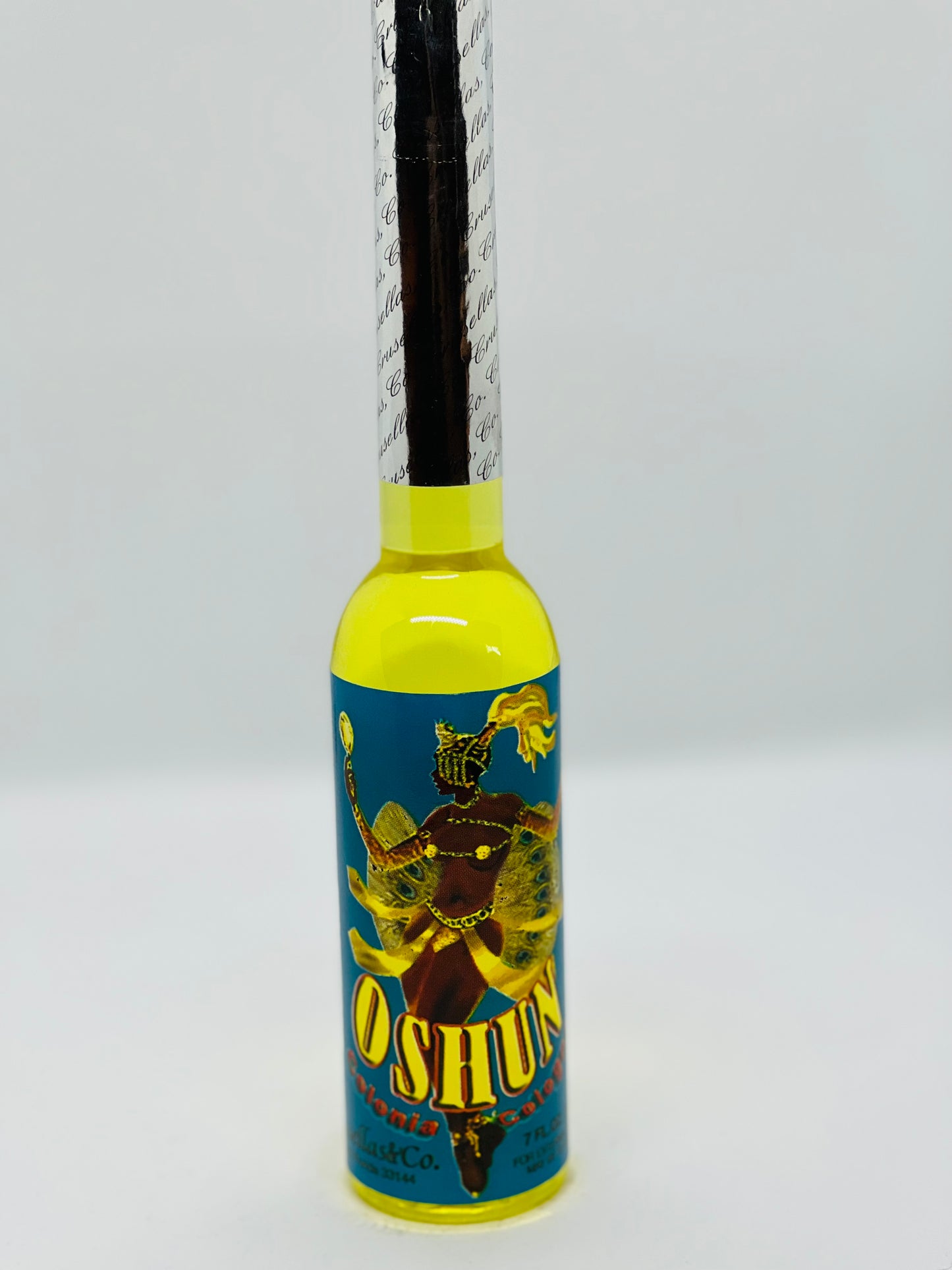 Oshun Cologne