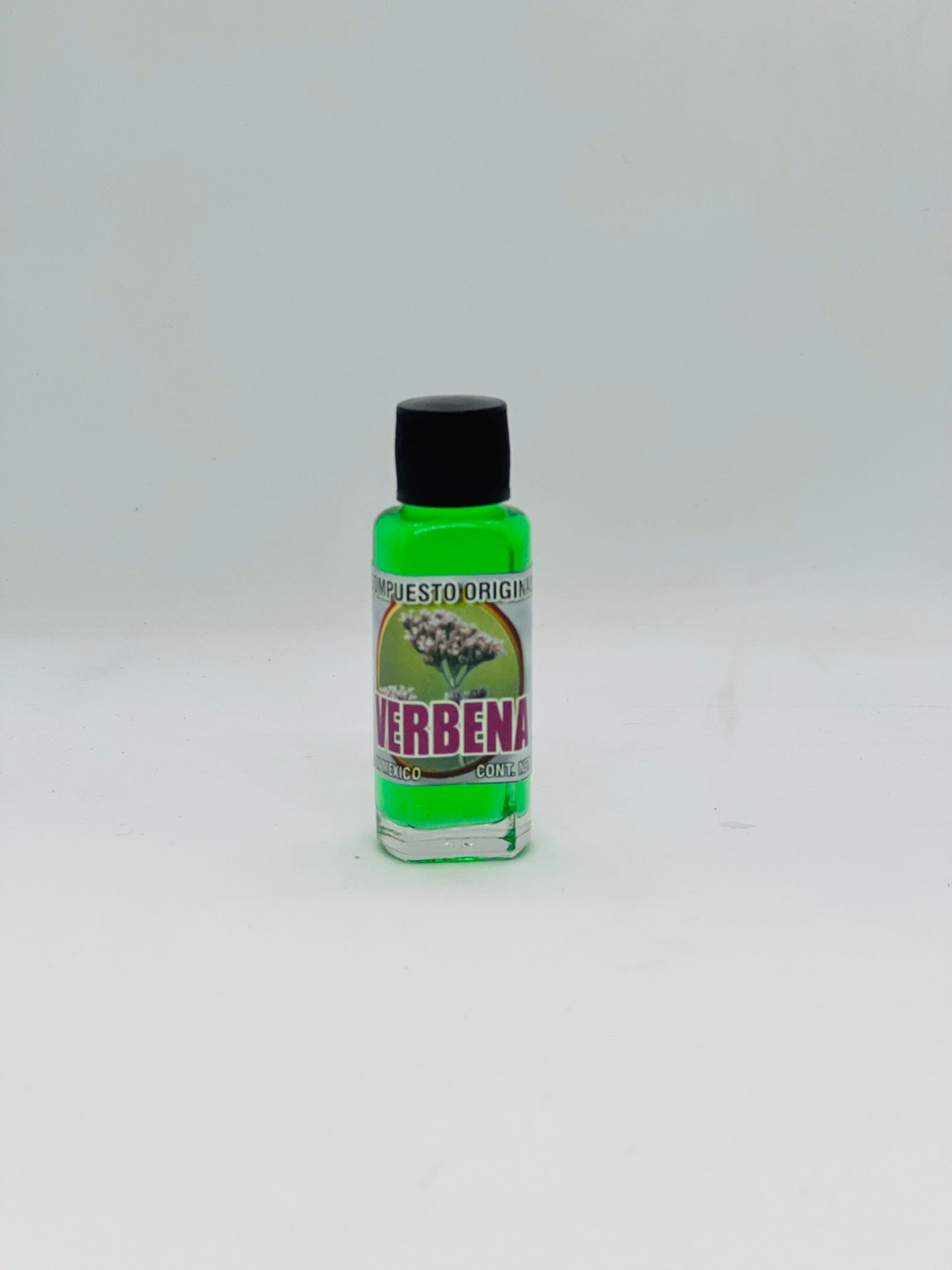 Verbena Essence