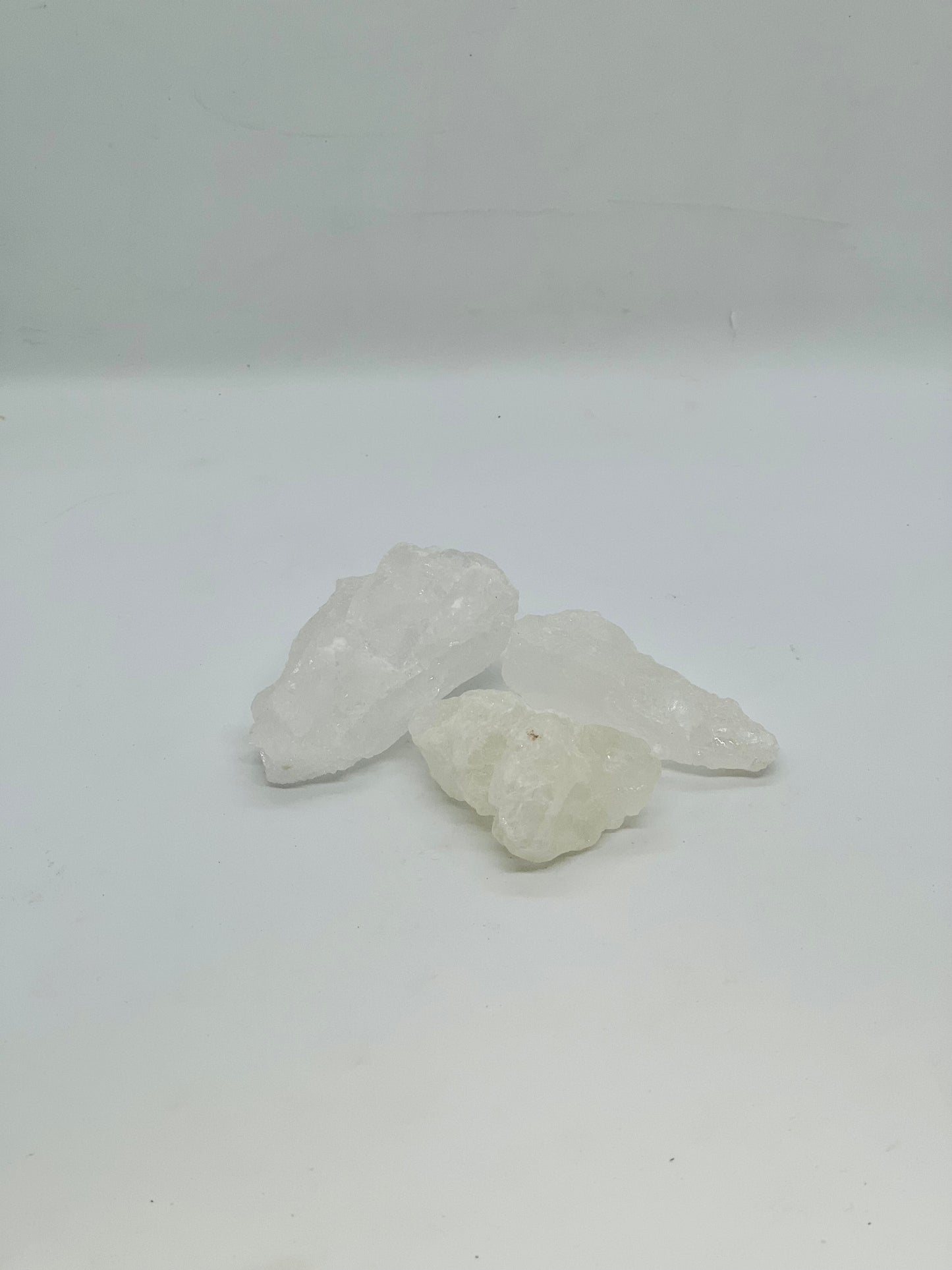 Alum Stone 5oz/Piedra De Alumbre